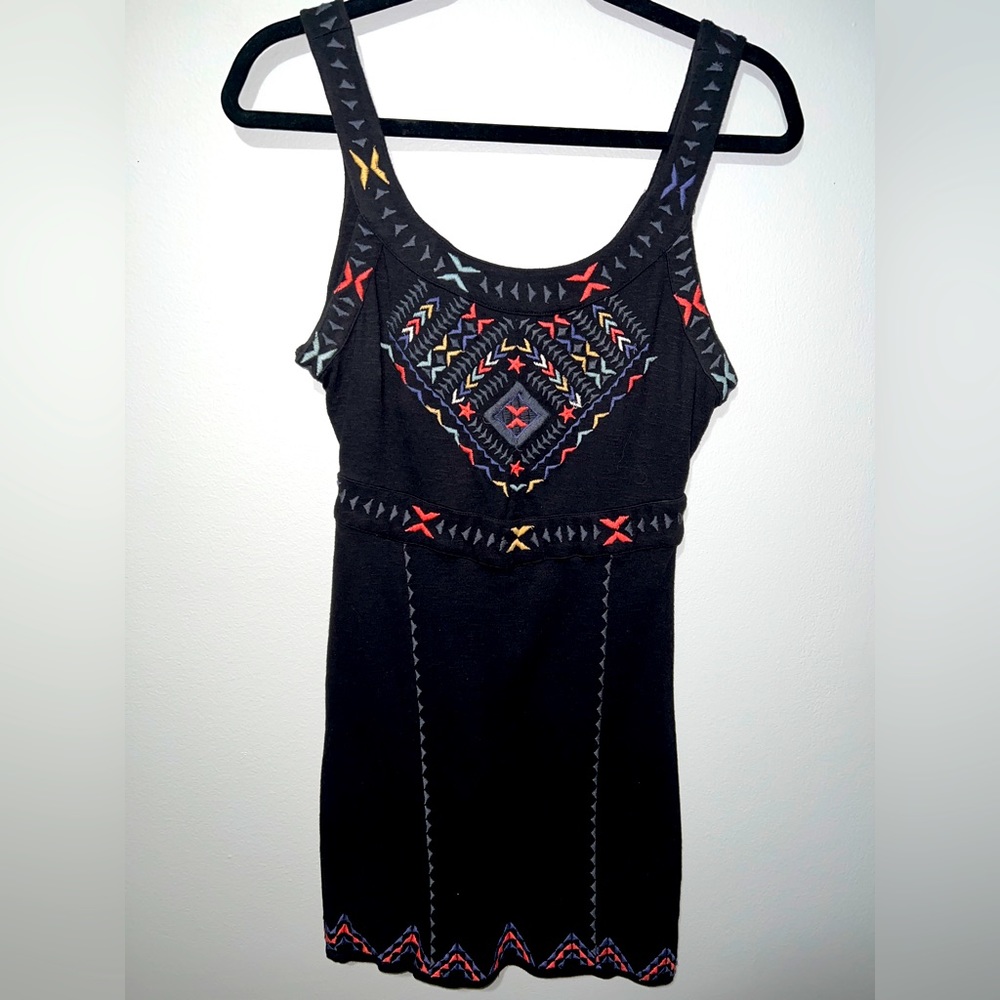 Free People